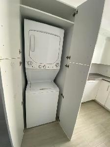 MODERN APARTMENT LIVING IN FAIRVIEW - ONE BEDROOM APARTMENT - Photo 12