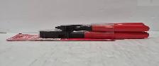 (N9750457) Milwaukee MT500-2 Plier Set - Photo 3