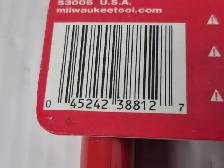 (N9750457) Milwaukee MT500-2 Plier Set - Photo 5
