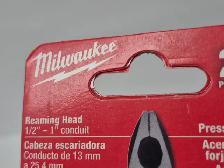 (N9750457) Milwaukee MT500-2 Plier Set - Photo 7