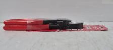 (N9750457) Milwaukee MT500-2 Plier Set - Photo 8