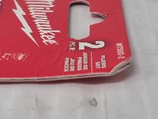 (N9750457) Milwaukee MT500-2 Plier Set - Photo 9