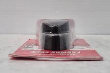 (N9750457) Milwaukee MT500-2 Plier Set - Photo 10