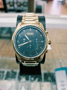 Montre homme neuve