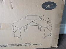 New L Shaped Desk For Sale - Photo 4