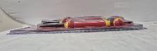 (N9750459) Milwaukee 48-22-2215 Insulated Hand Tool Set - Photo 3