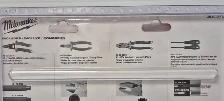 (N9750459) Milwaukee 48-22-2215 Insulated Hand Tool Set - Photo 6