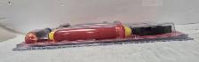 (N9750459) Milwaukee 48-22-2215 Insulated Hand Tool Set - Photo 7