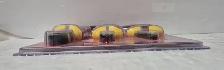 (N9750459) Milwaukee 48-22-2215 Insulated Hand Tool Set - Photo 8