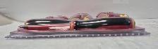 (N9750459) Milwaukee 48-22-2215 Insulated Hand Tool Set - Photo 9