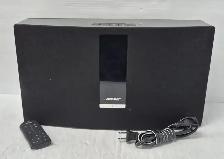 (N9750465) Bose SOUNDTOUCH 30 Wireless Music System