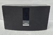 (N9750465) Bose SOUNDTOUCH 30 Wireless Music System - Photo 2