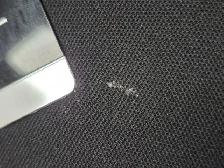 (N9750465) Bose SOUNDTOUCH 30 Wireless Music System - Photo 3