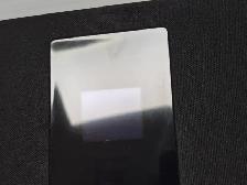 (N9750465) Bose SOUNDTOUCH 30 Wireless Music System - Photo 5