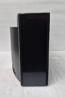 (N9750465) Bose SOUNDTOUCH 30 Wireless Music System - Photo 6