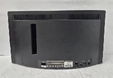 (N9750465) Bose SOUNDTOUCH 30 Wireless Music System - Photo 7