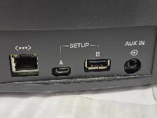 (N9750465) Bose SOUNDTOUCH 30 Wireless Music System - Photo 8