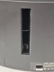 (N9750465) Bose SOUNDTOUCH 30 Wireless Music System - Photo 10