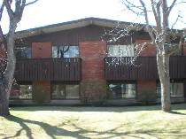 Spacious Apt., Inner City NW, Near SAIT, UofC, North Hill Shops