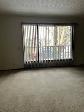 Spacious Apt., Inner City NW, Near SAIT, UofC, North Hill Shops - Photo 2