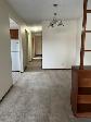 Spacious Apt., Inner City NW, Near SAIT, UofC, North Hill Shops - Photo 3