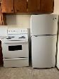 Spacious Apt., Inner City NW, Near SAIT, UofC, North Hill Shops - Photo 4