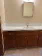 Spacious Apt., Inner City NW, Near SAIT, UofC, North Hill Shops - Photo 5