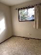 Spacious Apt., Inner City NW, Near SAIT, UofC, North Hill Shops - Photo 6