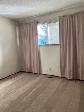 Spacious Apt., Inner City NW, Near SAIT, UofC, North Hill Shops - Photo 7