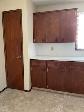 Spacious Apt., Inner City NW, Near SAIT, UofC, North Hill Shops - Photo 8