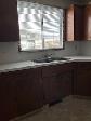 Spacious Apt., Inner City NW, Near SAIT, UofC, North Hill Shops - Photo 9
