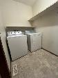 Spacious Apt., Inner City NW, Near SAIT, UofC, North Hill Shops - Photo 10