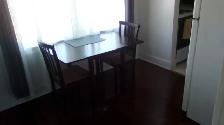 Large 1 Bedroom Apartment. Jackson Park. $1,200 - Photo 5