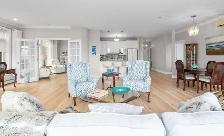 26-087 Condo with breathtaking views of Halifax Harbour - Photo 3