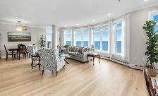 26-087 Condo with breathtaking views of Halifax Harbour - Photo 4