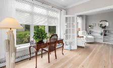 26-087 Condo with breathtaking views of Halifax Harbour - Photo 5