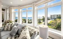 26-087 Condo with breathtaking views of Halifax Harbour - Photo 6
