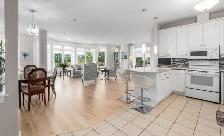 26-087 Condo with breathtaking views of Halifax Harbour - Photo 7