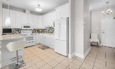 26-087 Condo with breathtaking views of Halifax Harbour - Photo 8