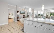 26-087 Condo with breathtaking views of Halifax Harbour - Photo 9