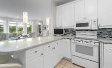 26-087 Condo with breathtaking views of Halifax Harbour - Photo 11