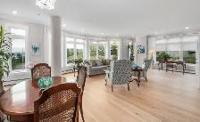 26-087 Condo with breathtaking views of Halifax Harbour - Photo 12