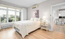 26-087 Condo with breathtaking views of Halifax Harbour - Photo 13