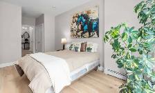 26-087 Condo with breathtaking views of Halifax Harbour - Photo 15
