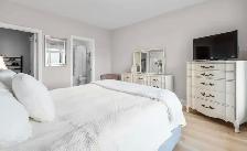 26-087 Condo with breathtaking views of Halifax Harbour - Photo 16