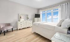 26-087 Condo with breathtaking views of Halifax Harbour - Photo 17