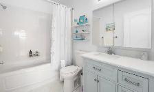 26-087 Condo with breathtaking views of Halifax Harbour - Photo 19