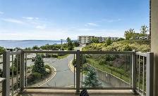 26-087 Condo with breathtaking views of Halifax Harbour - Photo 24