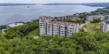 26-087 Condo with breathtaking views of Halifax Harbour - Photo 26