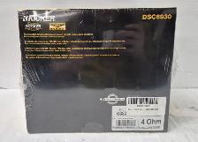 (N9750432) Kicker DSC6930 Car Speakers - Photo 2